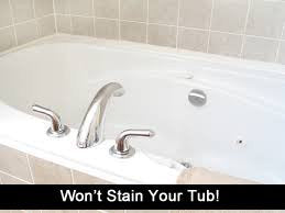 Squishy Bubble Bath Bomb with Surprise Inside by Two Sisters Spa. Large 99% Natural Fizzy. Moisturizes Dry Sensitive Skin. Releases Color, Scent, and Fizz.