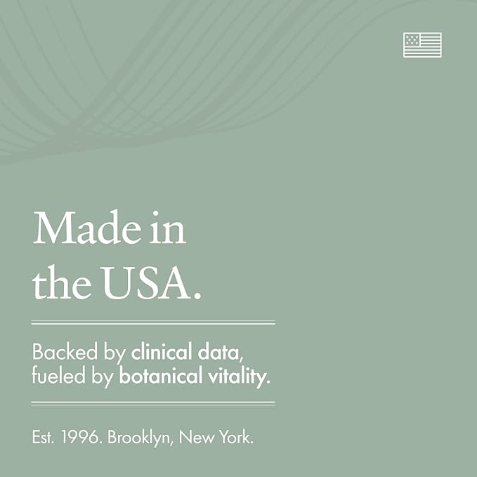 emerginC At-Home Luxury Spa Kit, Signature - 5-Piece Skincare + Self Care Set - Illuminating Facial Kit, Revital-Eyes Mask, Essential Oil Bath Bomb, Himalayan Bath Salts + Beeswax Candle