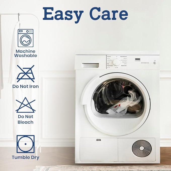 Casa Lino Bath Sheets Set Extra Large - 100% Cotton Extra Large Bath Towels - Highly Absorbent & Quick Dry Oversized Towels for Adults - 60" x 30" - Pack of 2 - (Blush Pink)