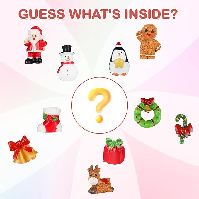 Bath Bomb Gift Set 9 Packs for Girls and Boys, Handmade and Nature Bath Bombs with Surprise for Kids, Perfect for Bubble Bath, Christmas Birthday Gifts for Kids Toddler Women