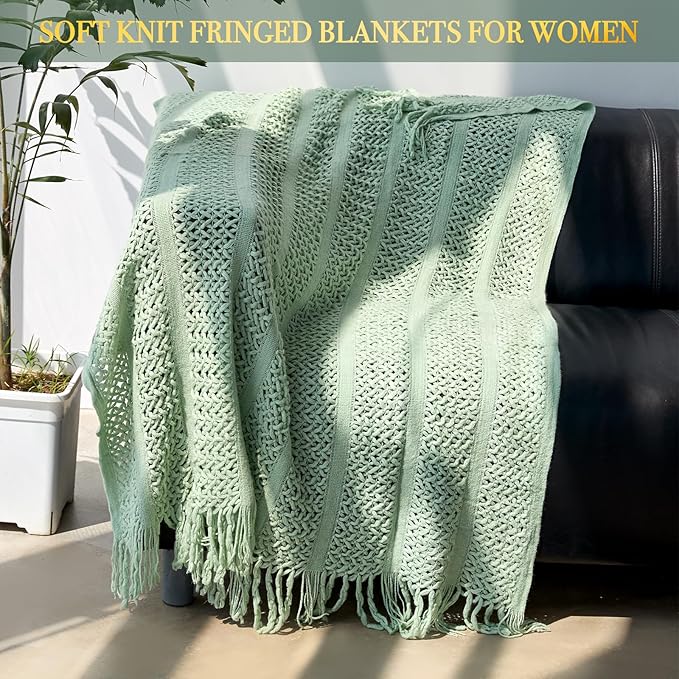 Christmas Birthday Gifts for Women Spa Care Package, Get Well Soon Gifts for Women, Self Care Gift Baskets, Thinking of You Sympathy Gift Box for Mom, Her, Friend, Sister, Wife