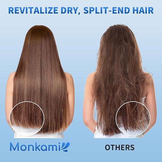 Shower Filter Replacement Cartridge Use Real Filtration Media -High Output Universal Shower Head Filter Reduces Chlorine, Heavy Metals& Fluoride 4Pack (HD-SFR500)