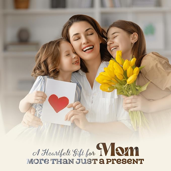 BLUEWEST Corner Shower Stool, Wooden Corner Shower Bench for Shaving Legs Inside Shower (Walnut, 2 Tier)