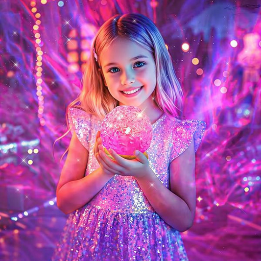 Bathroom Mood Lights: Creating a Calm and Trustworthy Self-Care Space