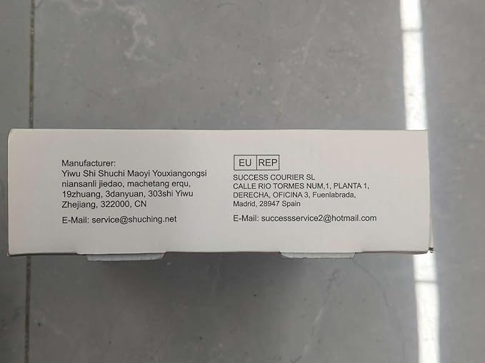 SHUCHING 9 PCS XXL Frog Bath Bombs with Surprise Inside, Organic Bubble Bath Fizzy Balls for Kids, Birthday Christmas Gifts Set for Boys Girls