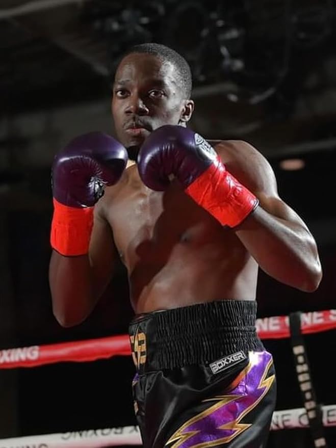 Recovery Soak | Epsom Salt with Arnica & Turmeric for Faster Muscle Recovery & Joint Comfort |Cooling Mints | Fast-Dissolving, Non-Staining, Made in USA | 29 oz