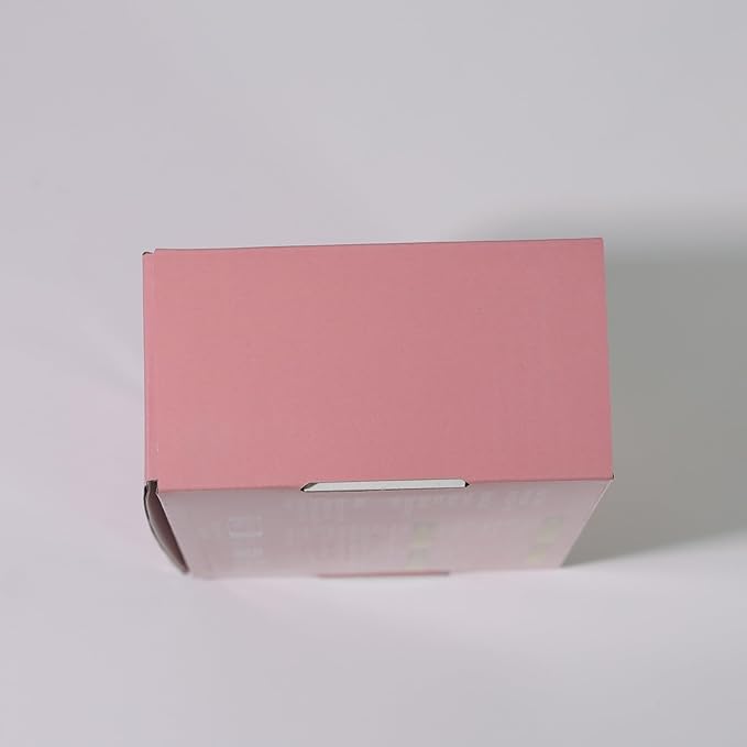 Gua Sha & Jade Roller Facial Tools Gifts Set - Self Care Spa & Bath Gift Baskets for Women, Christmas, White Elephant, Birthday, Valentines Day Gifts for Women, Her, Wife, Mom, Teen Girls