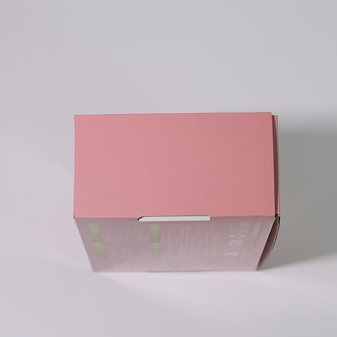 Gua Sha & Jade Roller Facial Tools Gifts Set - Self Care Spa & Bath Gift Baskets for Women, Christmas, White Elephant, Birthday, Valentines Day Gifts for Women, Her, Wife, Mom, Teen Girls