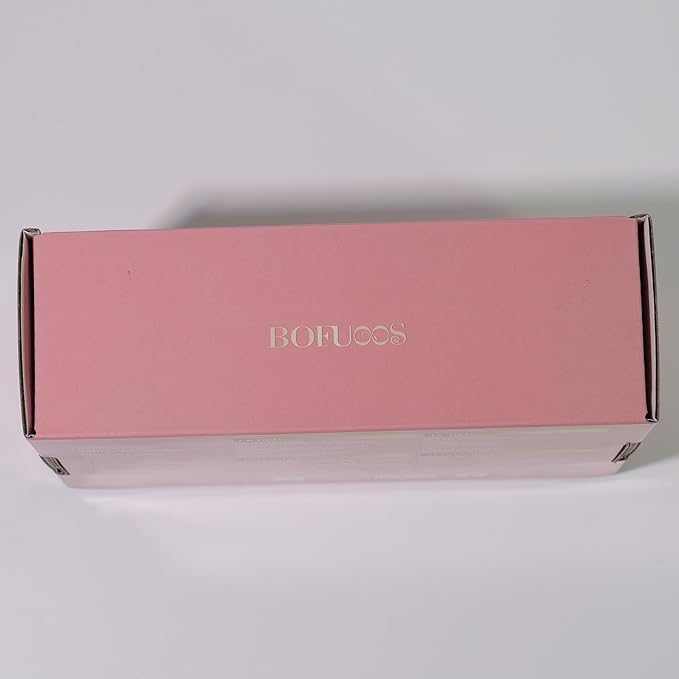 Gua Sha & Jade Roller Facial Tools Gifts Set - Self Care Spa & Bath Gift Baskets for Women, Christmas, White Elephant, Birthday, Valentines Day Gifts for Women, Her, Wife, Mom, Teen Girls