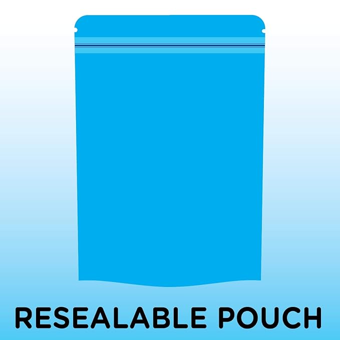 Amazon Basics Epsom Salt Soaking Aid, Lavender Scented, 3 Pound, 6-Pack (Previously Solimo)