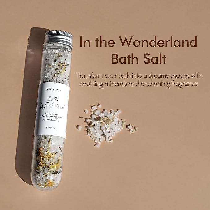 Natural Amor Cozy Spa for Women – Self Care Relaxation Box with Blanket, Scented Candle, Handmade Soap, Bath Bomb, Journal– Relaxation Holiday Gift for Women Men