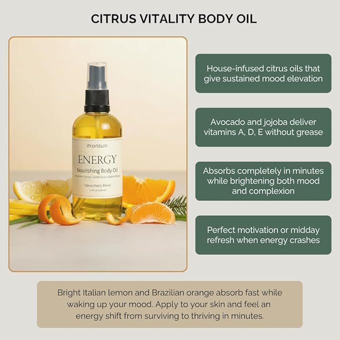 Gifts for Best Friend Woman | Bestie Boost Self Care Gift Set. 5-Piece Pampering At Home Spa Kit with Candle, Bath Bomb, Body Butter, Soap Bar, Body Oil. Best Friend Birthday Gifts for Women