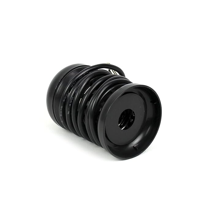 12 Detox Foot Bath Arrays Round Stainless Array Steel Aqua Ionic Cleanse Ion