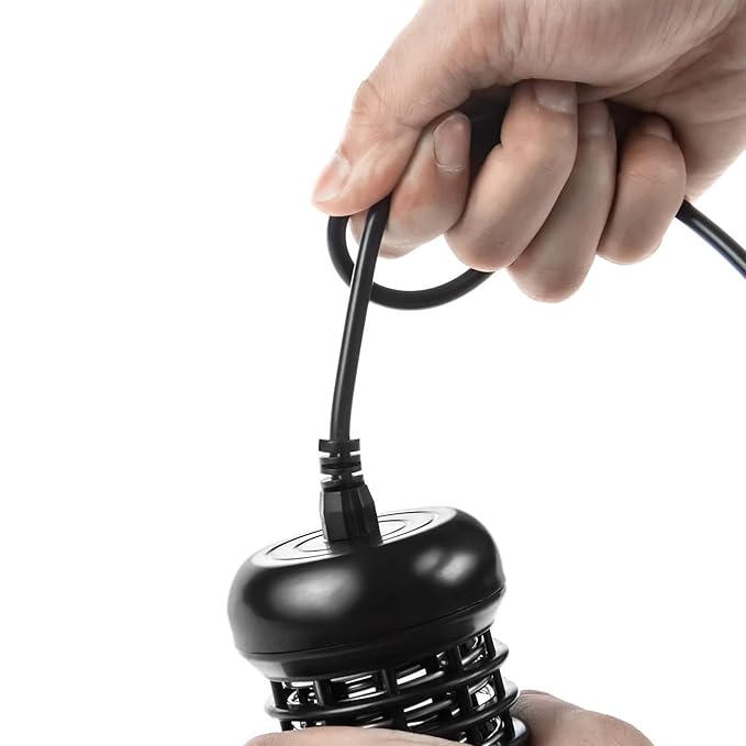 10 High Grade Steel Arrays for Your Ionic Foot Detox Machine