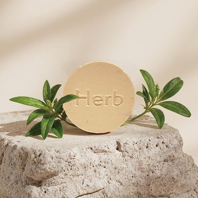 Traditional Herbal Bath Salt Balls-Natural Herbal & Spice Extract Bath Bombs, Relieve Physical & Mental Stress, Moisturize Skin, Help Sleep, Suitable for Business Trips & Travel, 6 Pieces/Set (2)