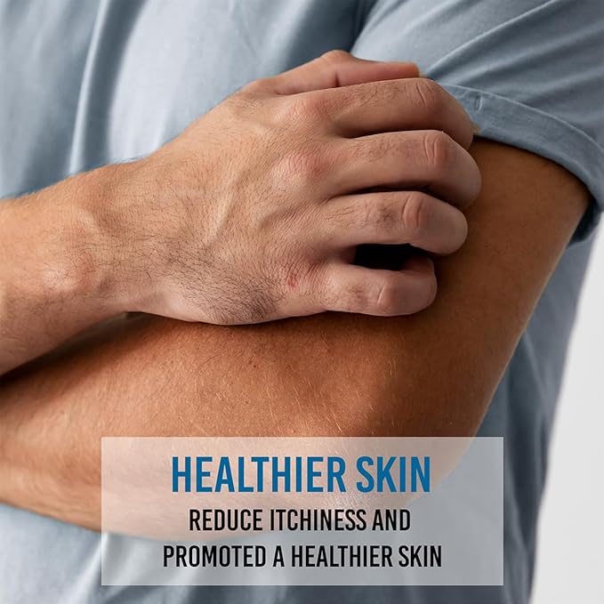 4 Pack 15 Stage Shower Filter Replacement Cartridge for Hard Water, Universally Compatible with Any Similar Design, Shower Water Softener with High Output