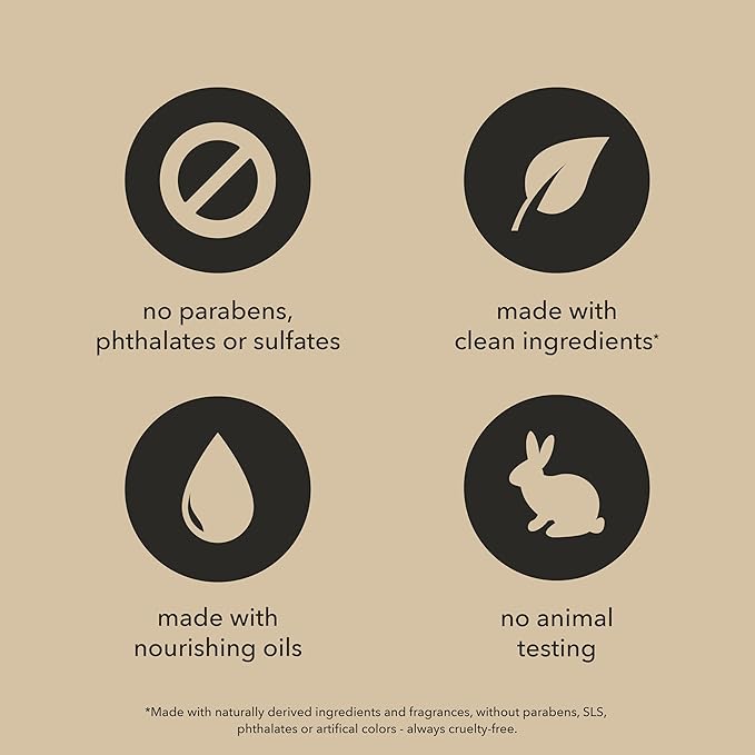 PACHA SOAP Co. Froth Bath Bomb 3 Pack, Best Sellers - Various Scents, Nourishing, Moisturizing, Naturally Derived & Handcrafted in The USA