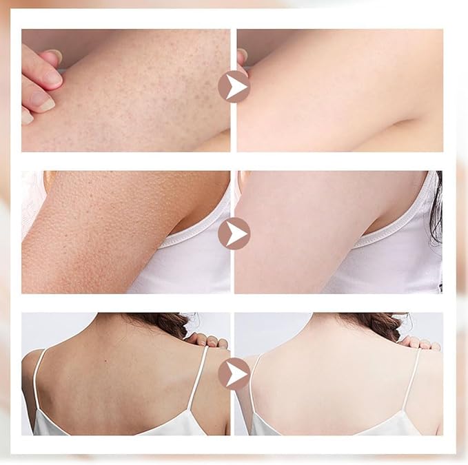 2024 Upgraded 2-in-1 Sunflower Bath Ball,Exfoliating Bath Sponge Cleaning Brush,Super Soft Sunflower Suction Cup Bath Ball,Sponge Mesh Pouf Shower Ball for Women, Men Shower. (Apricot+Yellow)