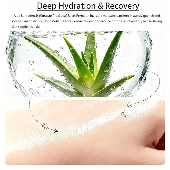 3.5OZ Full Body Hair Removal Cream for women on Arms, Legs, Underarm, Bikini with Aloe, Ceramides,Camellia, Bisabolol | Soothing, Gentle, Fresh Scent, No Dark Spots, Sensitive Skin