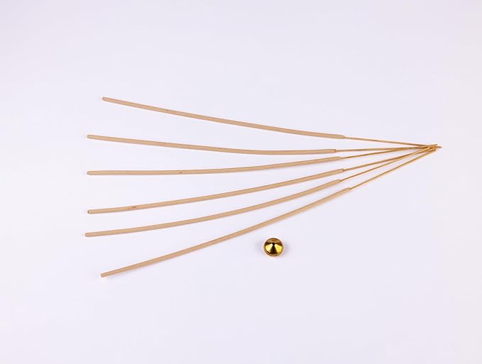 White Wellness Box 12pc Self Care Spa Gift Basket for Women - Loving Gift Basket for Mothers Day, Birthday, Best Friend set, Womens Beauty Kit. Luxury Gifts with Scented Candle, Bath Bomb.