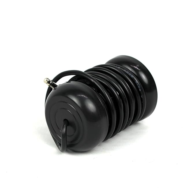 12 Detox Foot Bath Arrays Round Stainless Array Steel Aqua Ionic Cleanse Ion