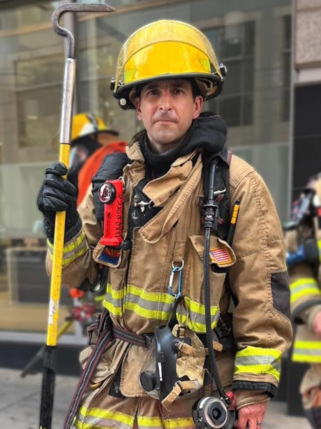 Recovery Soak | Epsom Salt with Arnica & Turmeric for Faster Muscle Recovery & Joint Comfort |Cooling Mints | Fast-Dissolving, Non-Staining, Made in USA | 29 oz