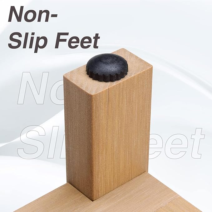 Shower Stool for Inside Shower, Corner Shower Stool, Shower Bench Seat with Storage Shelf for Shaving Legs Plastic Spa Bath Step Foot Rest for Bathroom Small Place