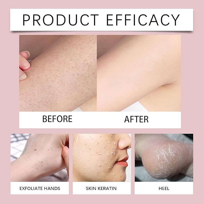 Bath Bombs Gift Set, Christmas Gifts,Gift Ideas for Her/Him, Wife, Girlfriend,3 Pack