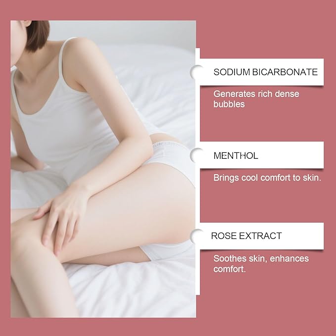 Bath Bombs Gift Set, Christmas Gifts,Gift Ideas for Her/Him, Wife, Girlfriend,3 Pack