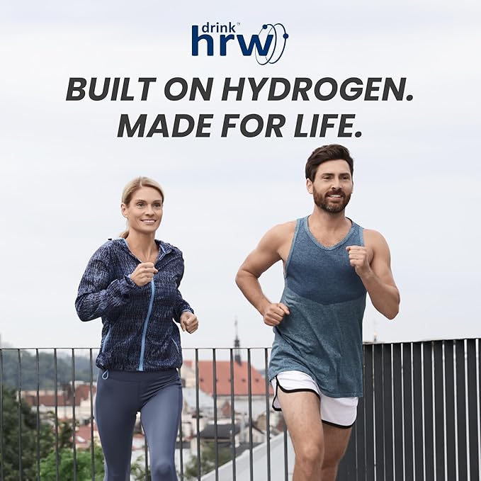 New Relief Hydrogen Bath Bomb Tablets: Relax Muscles, Soothe Discomfort, and Recover Naturally – Magnesium Hydrogen Soak (60 Tablets)