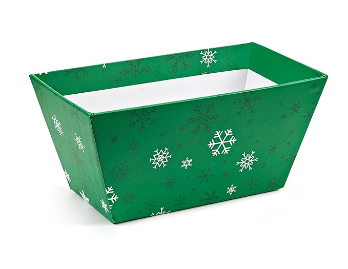 Bath and Body Gift Set for Women with Shower Gel, Body Lotion, Body Scrub, Body Oil, Bath Salt, and Scented Candle – Perfect Spa Gift (Winter Candy Apple)