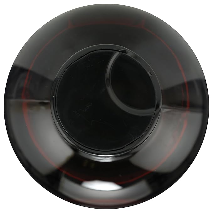 365 by Whole Foods Market, Softening Sweet Almond Oil, Skin & Hair Care, 16 Fl Oz