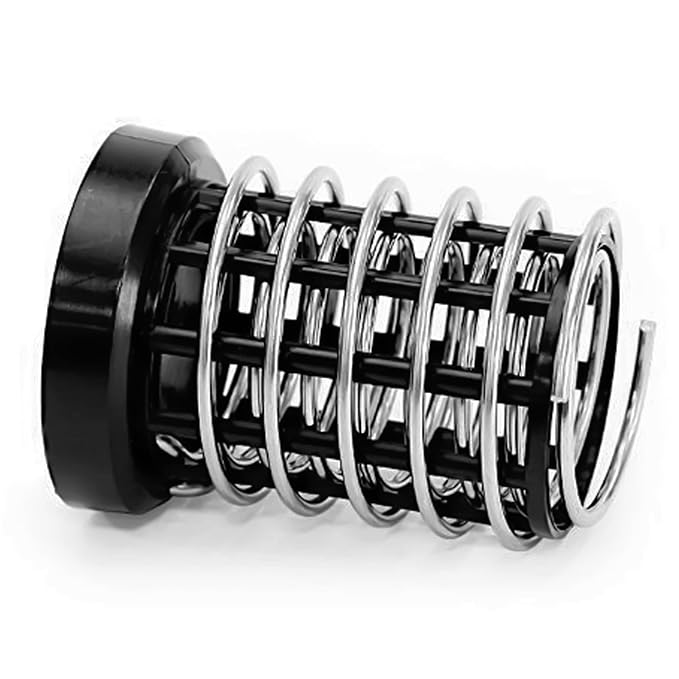 10 High Grade Steel Arrays for Your Ionic Foot Detox Machine