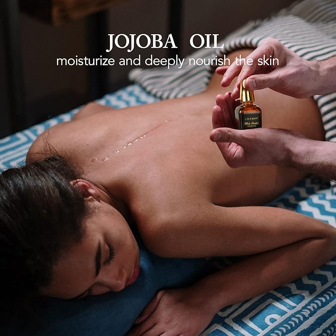 Christmas Gifts for Women and Men - 18-Piece Luxury Gold Spa Gift Set, Premium Bath Collection | Father's Day, Mothers Day Gifts, Birthday Gifts, All Occasion Ultimate Holiday Gift for Her & Him