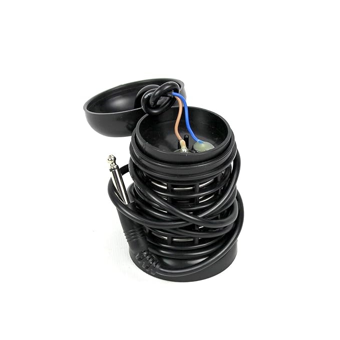 12 Detox Foot Bath Arrays Round Stainless Array Steel Aqua Ionic Cleanse Ion