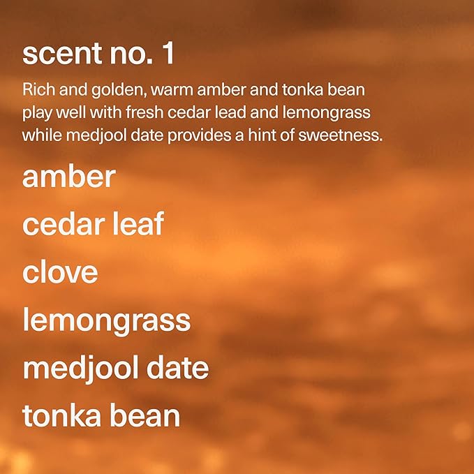 Maude Soak Bundle - Soak Mineral Bath Salts with Hand-Harvested Dead Sea Salt Crystals and Vitamins - Soak No. 1 + No. 2 (8 oz, Two Count)