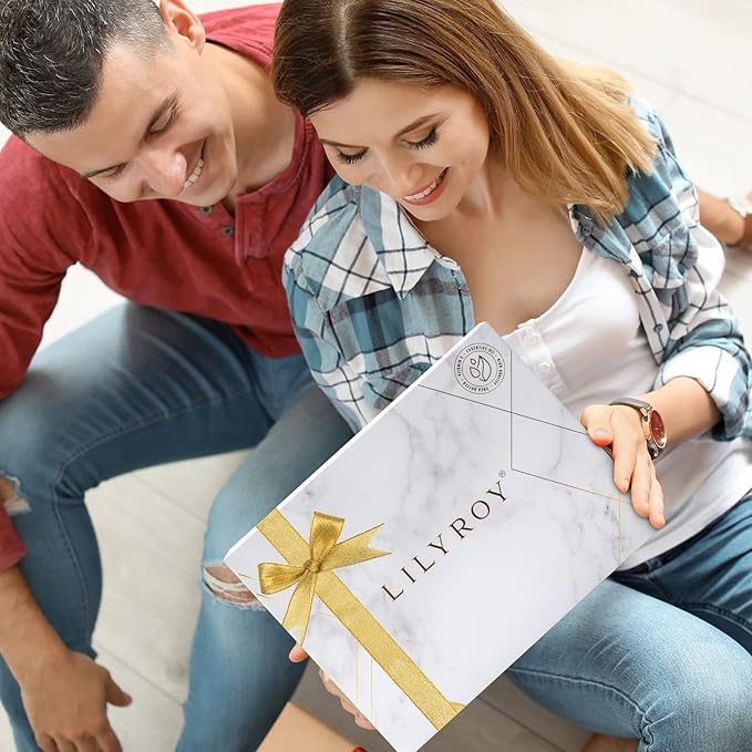 Luxury Christmas Gifts 15-Piece Floral 6 x 150g Bath Salt & 6 x 100g Bath Bomb Gift Set for Mothers Day Gifts, Bath & Body Gift Set for Women, Self Care Kit Elegant Box | Birthday Gifts