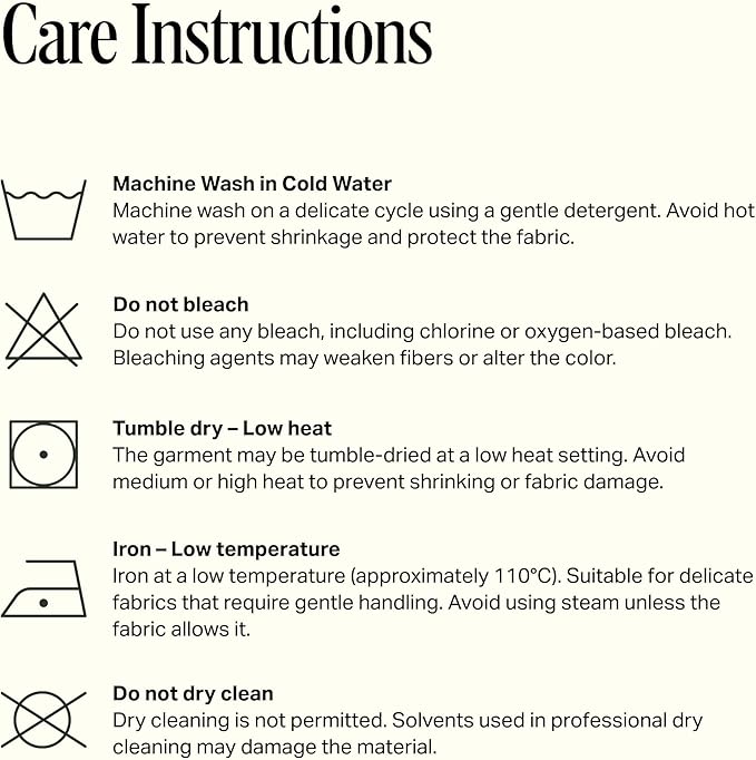 Preston Lane Douro Bath Towel Set – 2 Pack Luxury Cotton Towels, Ultra Soft & Absorbent, Quick-Dry Spa-Quality Bathroom Towels, Made in Portugal, Eucalyptus