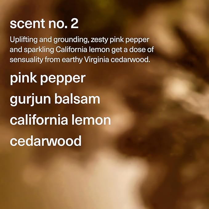 Maude Soak Bundle - Soak Mineral Bath Salts with Hand-Harvested Dead Sea Salt Crystals and Vitamins - Soak No. 1 + No. 2 (8 oz, Two Count)