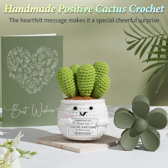 Spa Gifts for Women Bath Gift Set, Vanilla Coconut Relaxing Spa Gift Baskets Home Bath Set Self Care Kit Care Package Thank You Christmas Birthday Gifts for Women Mom Her Friends Sister Teen Girl Wife