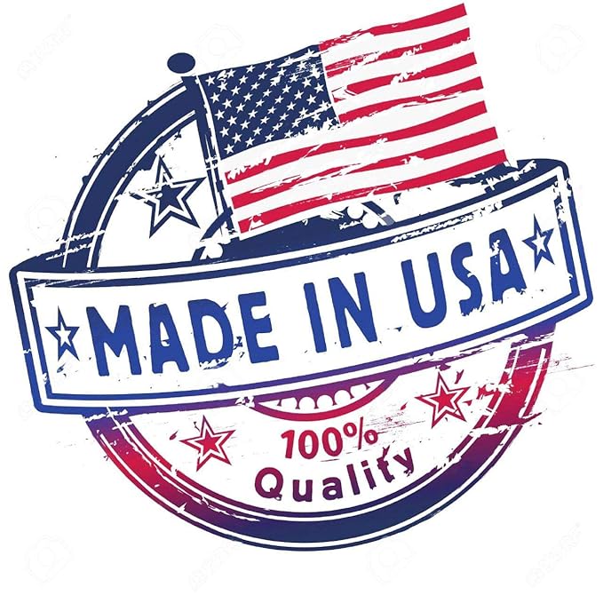 2X PRO REVISIL Serum - Anti Aging Serum - 2 Month Supply - Vitamin C Serum for Face & Eyes - Help Nourish & Strengthen Skin Barrier with Vitamin E - Promote Collagen Production