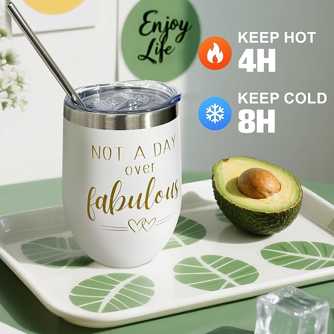 Birthday Gifts for Women, Self Care Gift Get Well Soon Gifts Basket for Women, Flower Relaxing Spa Gift Basket Bath Set,Unique Luxury Self Care Box Gift for Mom Her Wife Sister Girlfriend, Girl Friend