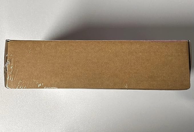 Bath Bombs Gift Set Large 12 PCS 2.8oz Organic Natural Essential Oils, Relax and Moisturize Skin, Luxury Spa Bomb Gifts for Girl, Mom, Kids, Wife, Birthday, Valentine's Day, Anniversary