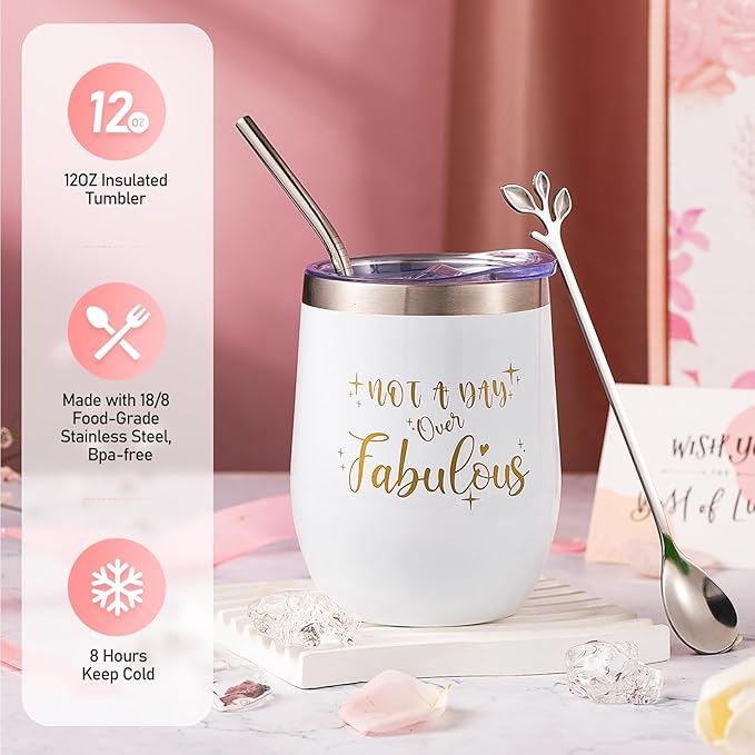 Christmas Gifts Unique for Women Get Well Soon Gifts, Self Care Baskets Bath Set Care Package Thinking of You Gifts Relaxation Gifts for Women Mom Her Friend Wife Grandma w/ Blanket