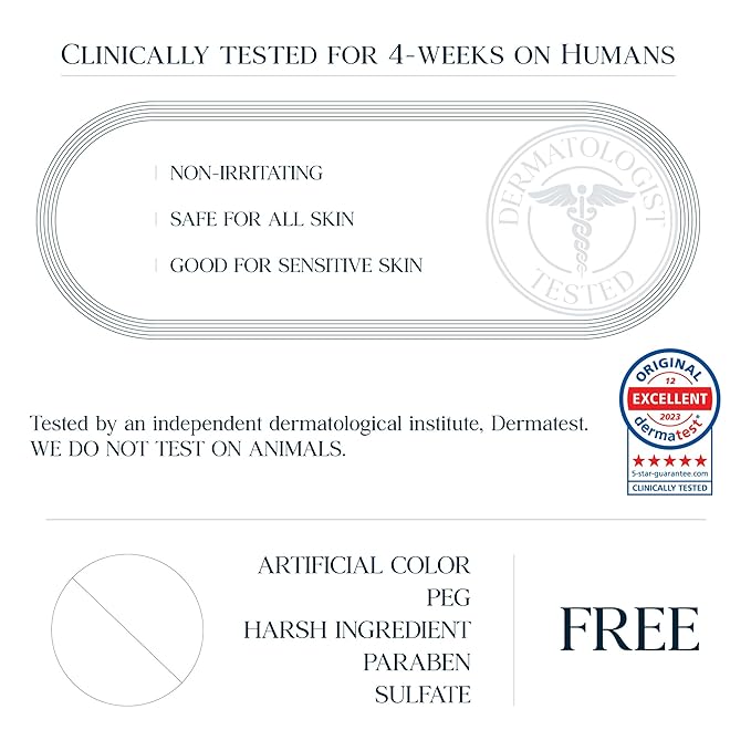 Citrus Yellow Foaming Hand Wash with Hyaluronic Acid, Lemon Scent | Gentle, Hydrating, Luxurious Formula | For Kitchen and Bathroom | Cruelty Free Sulfate Free | 10.14 fl oz