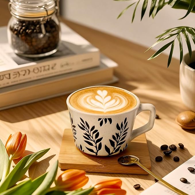 Get Well Soon Gifts Baskets for Women - Self Care Spa Care Package w/Blanket, Thinking of You Inspirational Gift, Relaxation Christmas Holiday Birthday Gifts for Mom Wife Her Coworker Firends