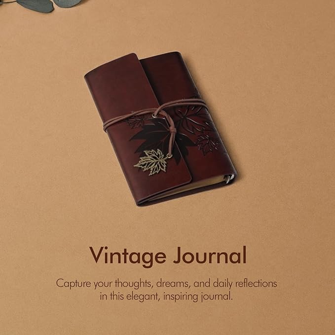 Natural Amor Cozy Spa for Women – Self Care Relaxation Box with Blanket, Scented Candle, Handmade Soap, Bath Bomb, Journal– Relaxation Holiday Gift for Women Men