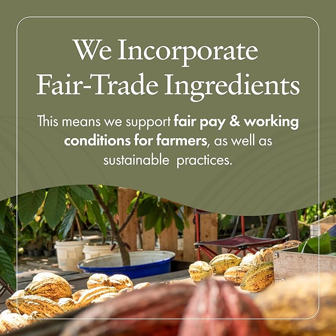 emerginC At-Home Luxury Spa Kit, Signature - 5-Piece Skincare + Self Care Set - Illuminating Facial Kit, Revital-Eyes Mask, Essential Oil Bath Bomb, Himalayan Bath Salts + Beeswax Candle