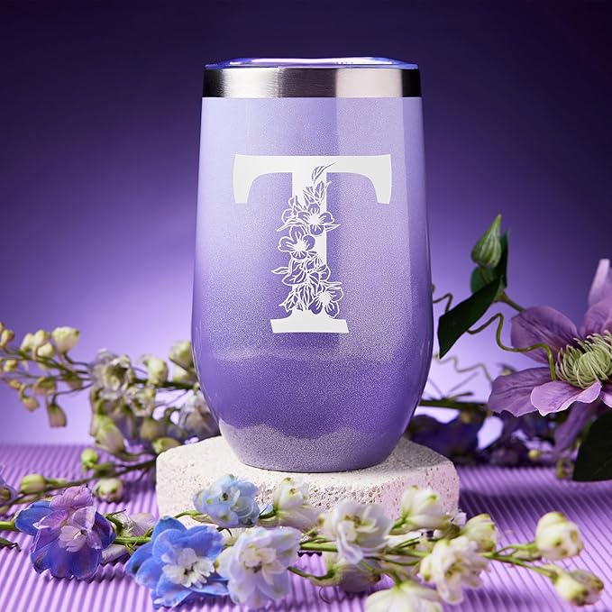 Gifts for Women, Mom - Relaxing Spa Gift Basket for Birthday, Mothers Day, Valentines Day, Christmas, Unique Gift ideas for Sister, Wife, Grandma, Gifts for Women Who Have Everything (T)