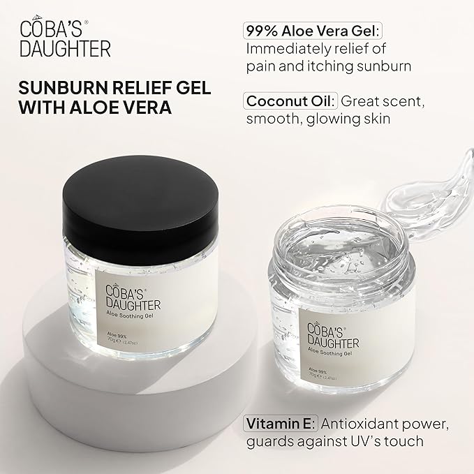 COBA'S DAUGHTER Luxury Spa Gift Set for Women – 3-Piece Mini Body Scrub Trio with Honey Turmeric, Almond Orange & Aloe Vera – Travel Size Self-Care Gift for Holiday, Christmas, Birthday, Wedding Favor